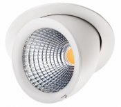 SG Exclusive Midi Vit