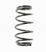 impulsfjäder sg install 76910 1891984 7021987691015