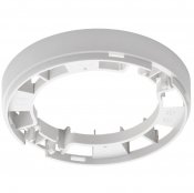 sg distansring vit dcl takuttag e1892908 ean 7021987762012 sg 77620