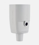 skarvuttag abl compact vit 100000056 4011721188898