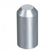 obo bettermann slaghuvud slagnacke for jordspett 3042200