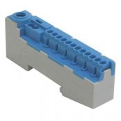 Extra nollplint SPB 15 BLÅ 7331185118055