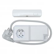 spisvakt-mkomfy 1.8-3-fas 400v 16a ble en50615