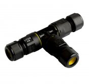 t skarv iii 3 pol ip68 vattentat kabeldon for utomhusbruk liton ab 7332861000244