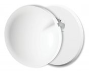 Täcklock till DCL takuttag - E18 405 00.jpg