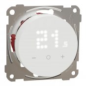 termostat-elko one vit eko50107 7020160501073