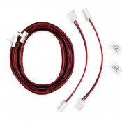 tillbehor cob 5w ip20 0lca205 7350066564675