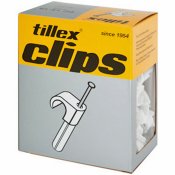 tillex pc pluggklammer vita c4