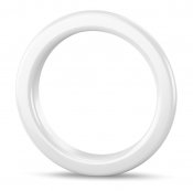 TM elprodukter genomföring stålregel 1400927 7300009078011