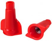 Torix T6 toppklämma