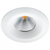 SG UniLED Isosafe 7W