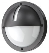 SG Armaturen Uno 1100 Grafit 440lm 3000K