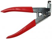 Elko Ursparingstång kulotång EKO04969