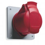 32a abb 432RU6 7392696932592 2CMA193259R1000