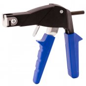 verktyg för metallexpander arvid nilsson 731900967234