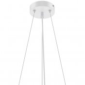 vit wireupphäng sandy/decodisc 3003440 7072125131146