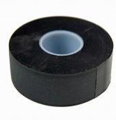 vulktejp 19x5 cvts svart 7332811068065