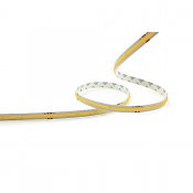 Zebra LED-Strip IP20 10W/m 24V COB (2700K / 3000K)