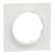 1-fack ram elko one renvit eko50000 7020161500006