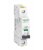 13a acti9 a9f07113 ic60h c 10ka 3606480438349 schneider-electric