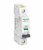 16a acti9 a9f07116 ic60h c 10ka 3606480438356 schneider-electric