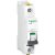 20a acti9 a9f07120 ic60h c 10ka 3606480438363 schneider-electric