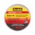 3M Super 33+ eltape 054007061328