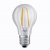 Ledvance Classic LED E27 Filament Klar 6.5W 806lm