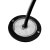5105 5106 zenit lightson svart product back