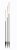5107 lightson stix 3st 7340110601289