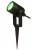 5109 arcus bluetooth lightson green 7340110601296