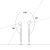5117 astro lightson Drawing angle 7340110601128