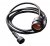 gravity pendel lightson 7340110601852