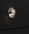 aries silver 4-pack lightson 5092 trappa