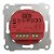 baksida-termostat-elko one vit eko50107 7020160501073
