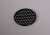 Bikakeraster-Honeycomb-Focus-Track-GU10.jpg