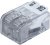 bizwing mini2 toppklämma biz 300612 3701395106755