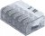 bizwing mini5 toppklämma BIZ 300615 3701395106779