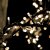 bliss ljusslinga 500 lampor lightson 7340110601326