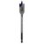 centrumborr-18x152-blue-groove-x4-0024721013880