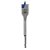 centrumborr-22x152-blue-groove-x4-0024721013910