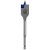 centrumborr-25x152-blue-groove-x4-0024721013941