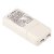 Converter LED Dim Jolly Mini, Hide-a-lite.jpg