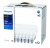 corepro a60 led e27 8299419 3000K 8720169324695 12-pack
