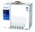 corepro a60 led e27 8299420 2700K 8720169325111 12-pack