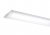 cornel led ip44 ncr16 620mm 830 840 energiklass d nvc