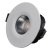 d-007 safety brandklassad downlight d-007mw30safe 7340132804064