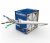 kat 6a f-ftp slim rib(reel In box)