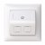 Datauttag abb saga rj45 keystone 2TKA00004985 6438199011059