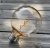 DecoBulb 5137 XL vintage Ledlampa E27 12V 0,3W 7340110601937